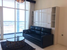 Studio Condo for sale at Bayz By Danube, Business Bay