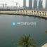 1 Bedroom Apartment for sale at Marina Bay, City Of Lights, Al Reem Island, Abu Dhabi