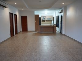 3 Bedroom House for rent in Cha-Am, Cha-Am, Cha-Am