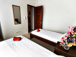 3 Schlafzimmer Villa zu vermieten im Ananda Lake View, Thep Krasattri