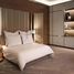 3 Schlafzimmer Wohnung zu verkaufen im The Address Residences Dubai Opera, Downtown Dubai, Dubai