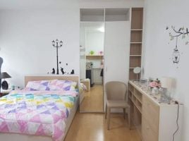1 Bedroom Condo for rent at My Condo Ladprao 27, Chantharakasem, Chatuchak, Bangkok, Thailand