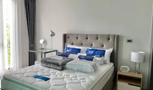 1 Schlafzimmer Wohnung zu verkaufen in Khlong Toei, Bangkok Venio Sukhumvit 10