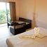 Studio Condo for rent at Chaofa West Suites, Chalong