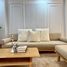 3 Bedroom Townhouse for sale at Supalai Bella Thalang Phuket, Thep Krasattri, Thalang