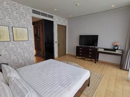 2 Schlafzimmer Wohnung zu vermieten im The Monument Thong Lo, Khlong Tan Nuea