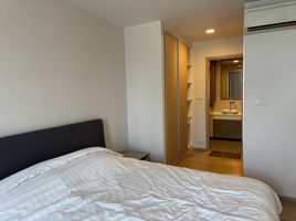 1 Schlafzimmer Appartement zu verkaufen im Liv At 49, Khlong Tan Nuea, Watthana