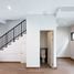 3 Bedroom Townhouse for sale at Baan Klang Muang Rama 9 - Krungthep Kreetha, Saphan Sung, Saphan Sung, Bangkok, Thailand