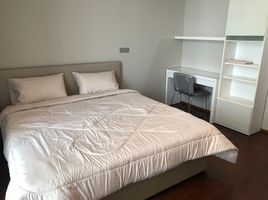 3 Bedroom Condo for sale at Quattro By Sansiri, Khlong Tan Nuea, Watthana, Bangkok