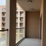 3 Bedroom Apartment for sale at Al Mamsha, Al Zahia, Muwaileh Commercial