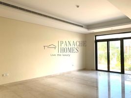 6 Bedroom Villa for sale at District One Mansions, District One