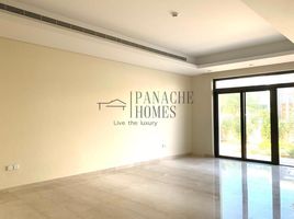 6 Bedroom House for sale at District One Mansions, District One, Mohammed Bin Rashid City (MBR)