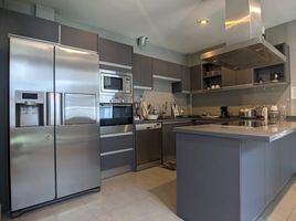 5 Bedroom Villa for rent at Baan Pruksachart, Saphan Sung, Saphan Sung, Bangkok