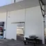  Warehouse for rent in Talat Khwan, Nonthaburi, Talat Khwan, Mueang Nonthaburi