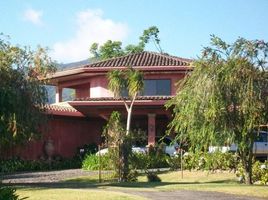 9 Bedroom House for sale in San Rafael, Heredia, San Rafael