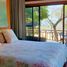 3 Bedroom Villa for sale in Panama, Ancon, Panama City, Panama, Panama