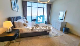 1 chambre Appartement a vendre à , Dubai ANWA