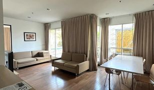 3 Bedrooms Condo for sale in Lumphini, Bangkok The Address Chidlom