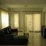 3 Schlafzimmer Haus zu vermieten im Family City Home 2, Na Pa, Mueang Chon Buri