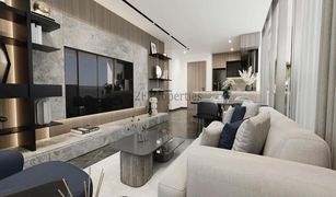 1 chambre Appartement a vendre à , Dubai Samana Mykonos
