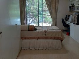 3 Schlafzimmer Wohnung zu verkaufen im Turn Berry, Khlong Tan Nuea, Watthana