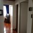 3 Schlafzimmer Wohnung zu verkaufen im KR 62 168A 54 - 1022102, Bogota, Cundinamarca