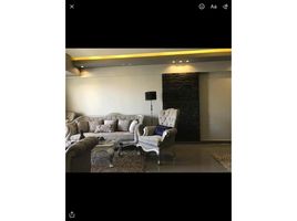 2 Schlafzimmer Appartement zu verkaufen im Rehab City Second Phase, Al Rehab