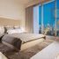 2 Bedroom Condo for sale at Forte 1, BLVD Heights, Downtown Dubai