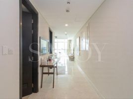 2 Bedroom Apartment for sale at Ocean Terrace, Marina Square, Al Reem Island, Abu Dhabi