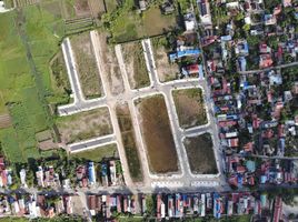  Grundstück zu verkaufen in Duong Kinh, Hai Phong, Da Phuc, Duong Kinh, Hai Phong