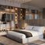 3 Bedroom Condo for sale at Binghatti Gardenia , Serena Residence, Jumeirah Village Circle (JVC)