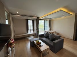 2 Schlafzimmer Appartement zu vermieten im Paragon 31, Khlong Tan Nuea