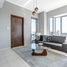 1 Bedroom Apartment for rent at South Ridge Towers, South Ridge