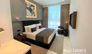 Studio Appartement a vendre à Serena Residence, Dubai Avalon Tower