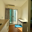 1 Bedroom Apartment for sale at Lumpini Park Beach Jomtien, Nong Prue