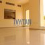 3 Bedroom Apartment for sale at Yakout, Bab Al Bahar, Al Marjan Island