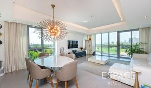 3 chambres Appartement a vendre à Golf Towers, Dubai Golf Tower 2