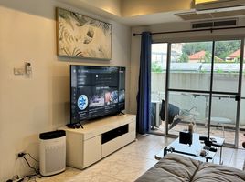 1 Schlafzimmer Wohnung zu verkaufen im Rawai Condominium, Rawai, Phuket Town