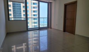 2 Schlafzimmern Appartement zu verkaufen in , Dubai Ocean Heights
