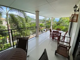 3 Bedroom House for sale at The Vineyards, Nong Kae, Hua Hin, Prachuap Khiri Khan, Thailand