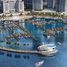 1 Bedroom Apartment for sale at Address Harbour Point, Dubai Creek Harbour (The Lagoons)