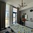 1 Schlafzimmer Appartement zu verkaufen im Glamz by Danube, Glamz