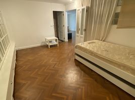 2 Schlafzimmer Appartement zu vermieten im Prime Mansion Promsri, Khlong Tan Nuea, Watthana