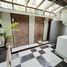 3 Bedroom Townhouse for rent at Baan Klang Muang The Paris Rama 9 - Ramkamhaeng, Hua Mak