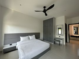 4 Schlafzimmer Villa zu verkaufen in Hua Hin, Prachuap Khiri Khan, Thap Tai, Hua Hin, Prachuap Khiri Khan