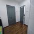 Studio Condo for rent at Fernhill Road, Nassim