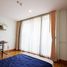 3 Bedroom Condo for rent at Queens Park View, Khlong Tan