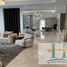 5 Bedroom House for sale at Golf Community, Al Hamidiya 1, Al Hamidiya