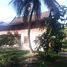 3 Bedroom House for sale in Amphawa, Samut Songkhram, Plai Phongphang, Amphawa