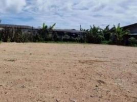  Land for sale in Bang Lamung Police Station, Na Kluea, Na Kluea